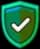 Secure & Trusted