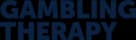 Gambling Therapy