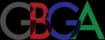 GBGA