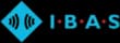 IBAS