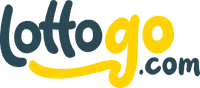 Lottogo Casino logo