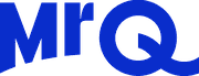MrQ Casino logo